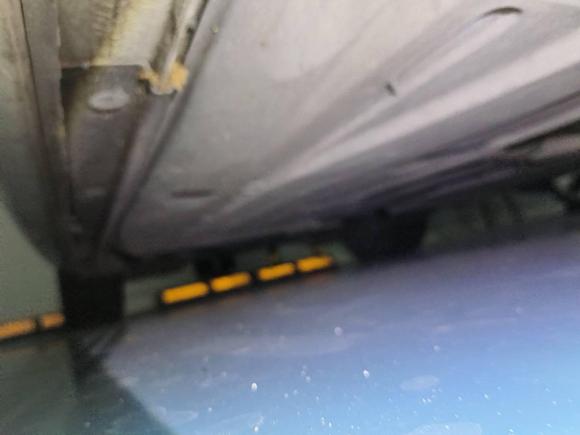 [宁波·浙B] 二手奥迪奥迪A32020款  Limousine 35 TFSI 运动型 国VI