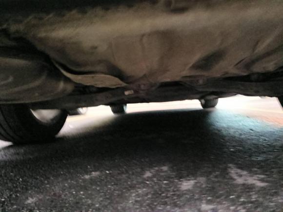 [杭州·浙D] 二手大众凌渡2017款 280TSI DSG舒适版