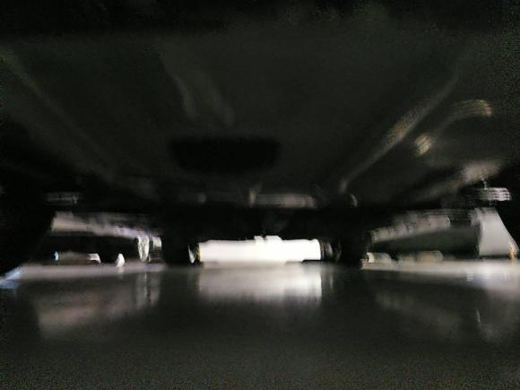 [苏州·苏E] 二手宝马宝马X12016款 sDrive18Li 尊享型