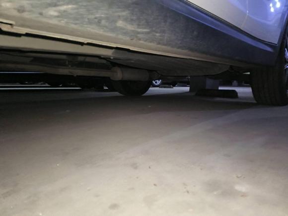 [上海·沪D] 二手起亚智跑2021款 Ace 2.0L 精彩版