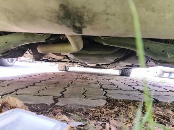 [无锡·苏B] 二手奥迪奥迪A32019款 Sportback 35 TFSI 时尚型 国V