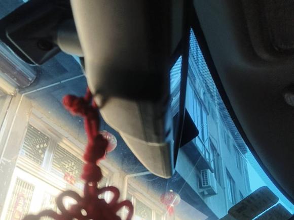 [温州·浙C] 二手本田雅阁2013款 2.0L SE