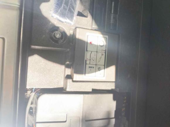 [宁波·浙B] 二手保时捷Panamera2010款 Panamera 3.6L