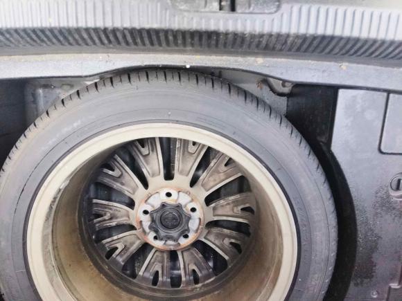 [嘉兴·浙F] 二手大众一汽-大众CC2016款 1.8TSI 豪华型