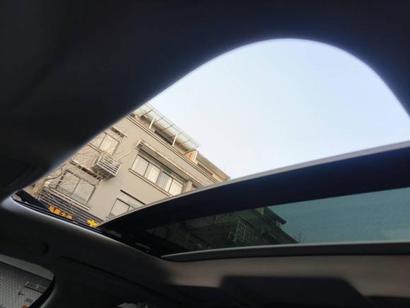 [杭州·浙A] 二手奥迪奥迪A82019款 改款 Plus A8L 50 TFSI quattro 舒适型