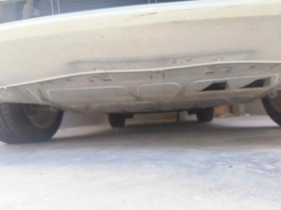 [宁波·浙B] 二手大众宝来2015款 质惠版 1.6L 手动时尚型