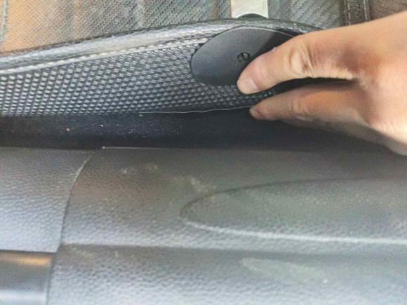 [合肥·沪A] 二手MINIMINI2014款 1.2T ONE+