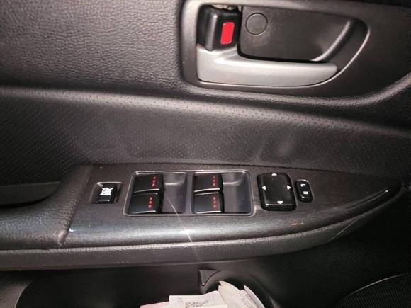 [广州·粤A] 二手马自达马自达62008款 轿跑 2.0L 自动运动型