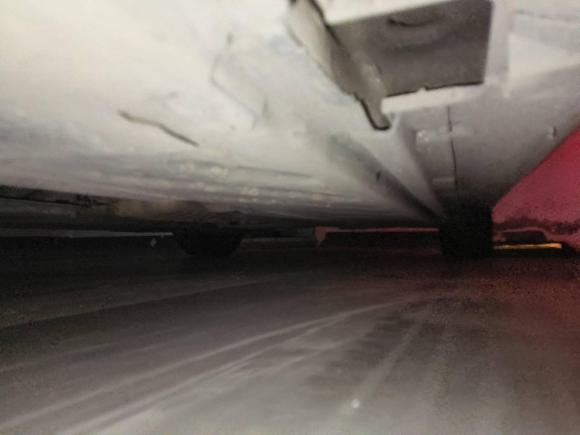 [武汉·鄂A] 二手奔驰奔驰C级2016款 C 200 L 运动型