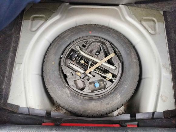 [成都·川A] 二手斯柯达明锐2014款 1.6L 自动逸俊版