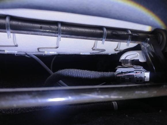 [深圳·粤M] 二手马自达马自达3 昂克赛拉2017款 三厢 1.5L 自动豪华型 国V