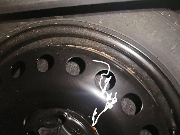 [杭州·浙A] 二手别克昂科威Plus2019款 28T 四驱精英型 国VI