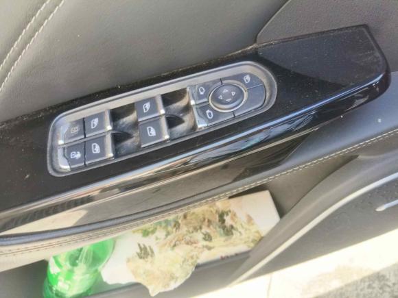 [青岛·鲁B] 二手哪吒汽车哪吒U2021款 改款 Pro 400 行业定制版