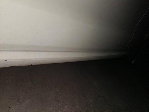 [济南·鲁A] 二手大众Polo2014款 1.4L 自动舒适版