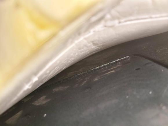 [常州·苏D] 二手福特游骑侠Ranger2023款 山林两驱自动版 汽油