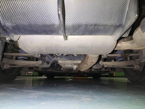 [南昌·赣A] 二手宝马宝马M22018款 M2