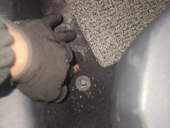 [嘉兴·浙F] 二手大众宝来2015款 质惠版 1.6L 自动舒适型