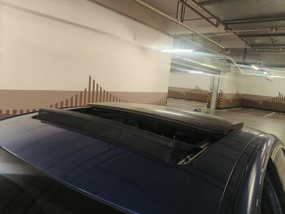 [无锡·苏B] 二手宝马宝马1系2018款 118i 运动型