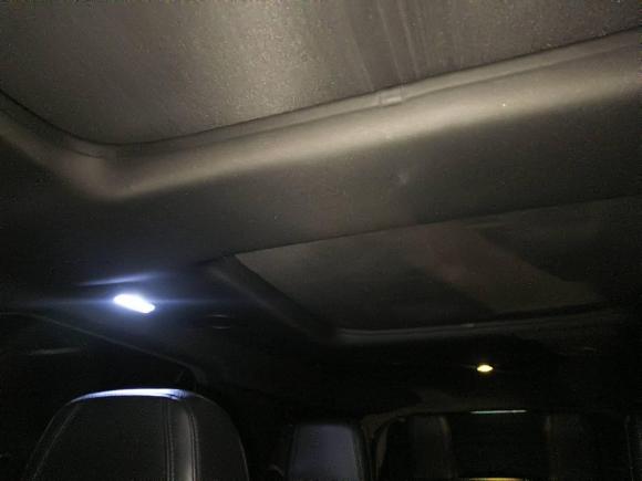 [广州·粤B] 二手福特探险者2013款 3.5L 尊享型