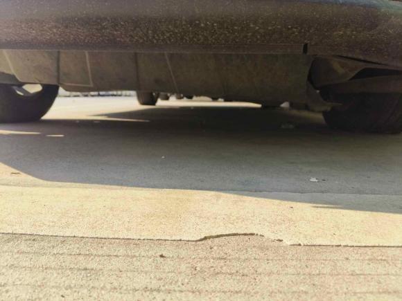 [南昌·赣A] 二手大众途观2015款 1.8TSI 自动两驱风尚版