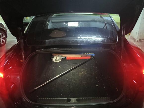 [南京·苏A] 二手小鹏小鹏P72020款 后驱长续航智行版