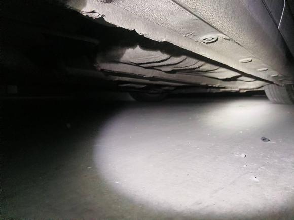 [青岛·鲁B] 二手起亚起亚K32013款 1.6L 自动GL