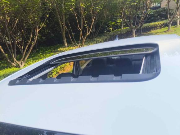 [苏州·苏U] 二手大众朗逸2021款 1.5L 自动舒适版