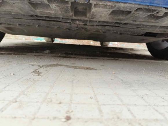 [西安·陕U] 二手奥迪奥迪S32017款 改款 S3 2.0T Limousine