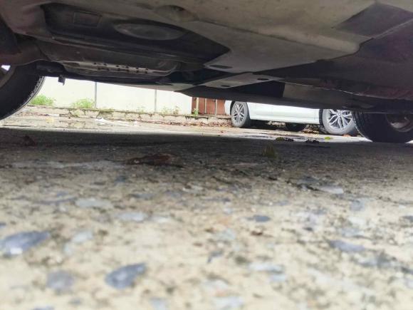 [深圳·粤B] 二手奥迪奥迪Q5L2018款 40 TFSI 荣享进取型 国VI