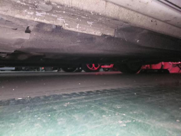 [苏州·苏E] 二手奥迪奥迪A4L2018款 30周年年型 40 TFSI 时尚型