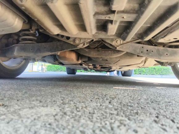 [湖州·浙E] 二手大众迈腾2012款 改款 2.0TSI 尊贵型