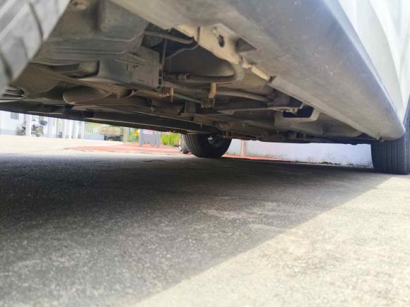 [上海·皖K] 二手雪铁龙雪铁龙C3-XR2018款 230THP 自动先锋型