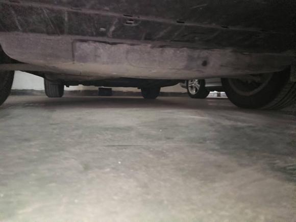 [宁波·浙B] 二手本田本田XR-V2021款 1.5L CVT舒适版