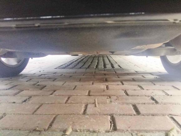 [苏州·苏E] 二手大众迈腾2019款 330TSI DSG 领先型 国V