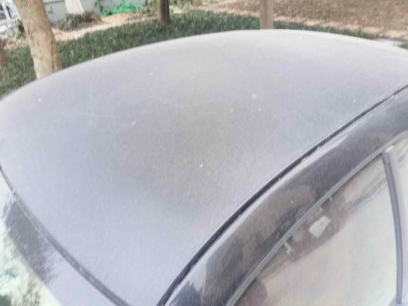 [常州·苏D] 二手smartsmart fortwo2011款 1.0 MHD 硬顶标准版