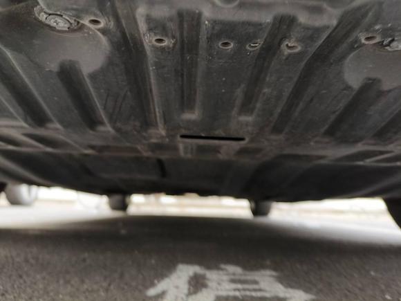 [常州·苏D] 二手日产轩逸2021款 1.6L XL CVT悦享版