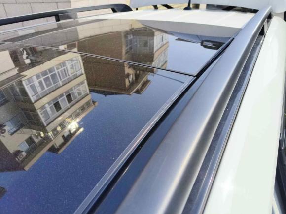 [杭州·浙A] 二手奔驰奔驰GLK级2014款 GLK 260 4MATIC 动感型