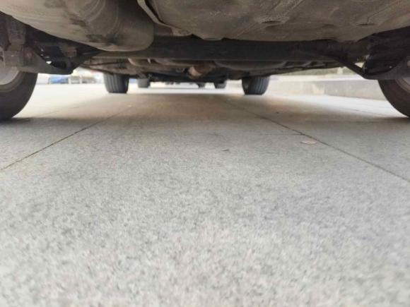 [青岛·鲁U] 二手大众朗行2017款 230TSI DSG舒适版