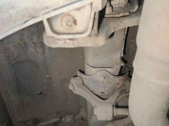 [西安·陕A] 二手大众朗逸2013款 改款经典 1.6L 自动舒适版