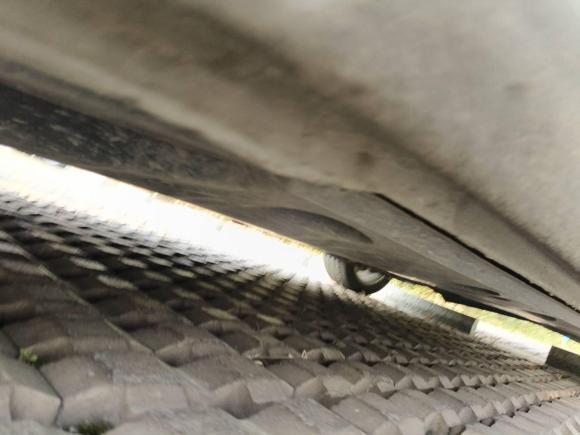 [常州·鲁J] 二手斯柯达速派2013款 1.8TSI 自动雅仕版