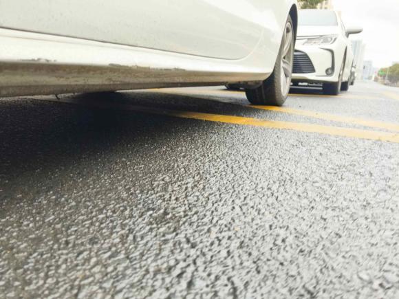 [苏州·苏E] 二手奥迪奥迪A52016款 改款 Coupe 45 TFSI 舒适型