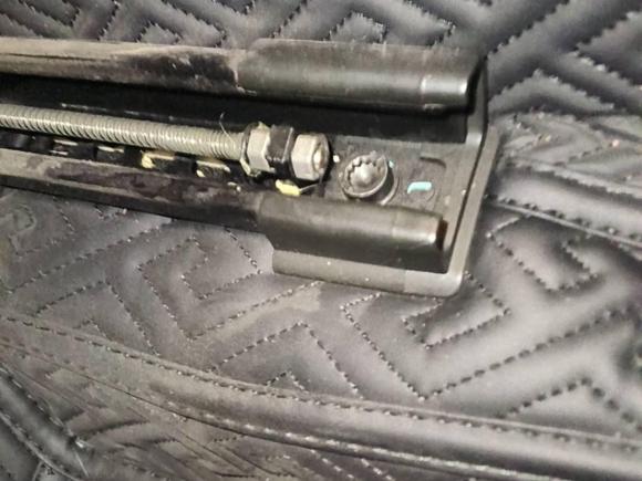 [济南·鲁A] 二手大众一汽-大众CC2013款 1.8TSI 豪华型