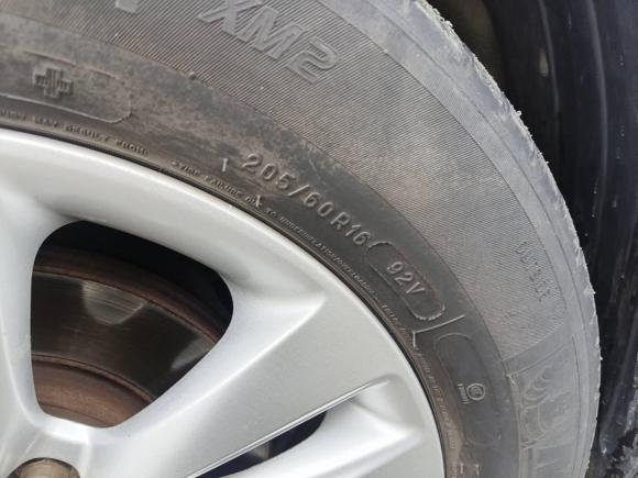 [常州·苏D] 二手起亚起亚K42014款 1.8L 自动GLS