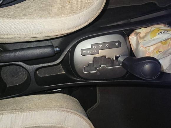 [嘉兴·浙F] 二手起亚起亚K22011款 三厢 1.4L AT GLS