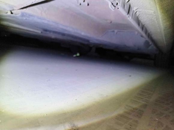 [成都·川A] 二手标致标致5082013款 2.0L 两周年纪念 自动天窗经典版