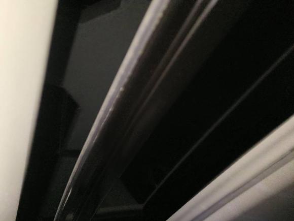 [杭州·浙A] 二手日产天籁2016款 2.0L XL舒适版