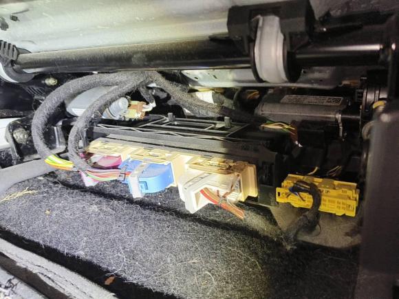 [宁波·浙B] 二手奔驰奔驰CLA2018款 CLA 200 时尚型