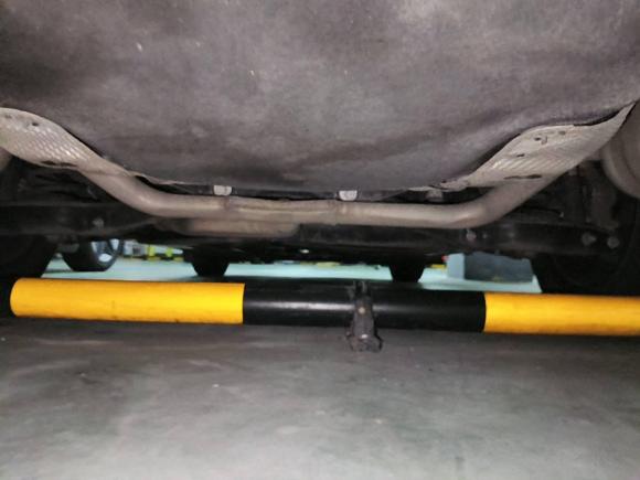 [常州·苏D] 二手大众迈腾2020款 330TSI DSG 豪华型