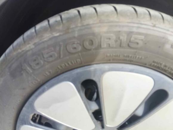 [湖州·浙E] 二手五菱汽车五菱缤果2025款 333km 悦享款