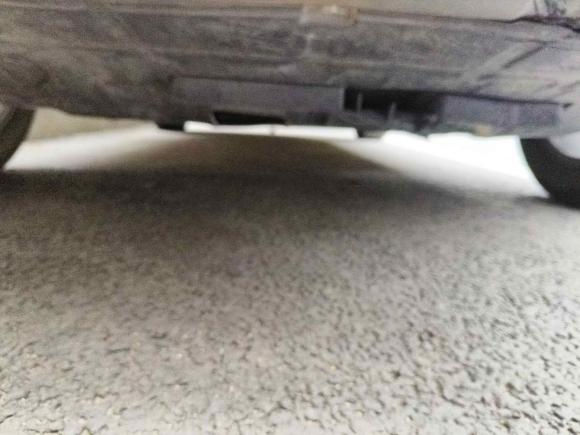 [成都·川A] 二手吉利汽车博越2016款 1.8TD 自动智尊型